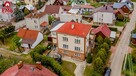 Dom Augustów Borki, Jasna - 2
