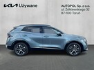 Kia Sportage 1.6 T-GDI 210KM HEV BUSINNES LINE +PNS+AE+ Salon PL FV23% - 6