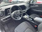 Kia Sportage 1.6 T-GDI 210KM HEV BUSINNES LINE +PNS+AE+ Salon PL FV23% - 9
