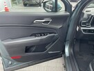 Kia Sportage 1.6 T-GDI 210KM HEV BUSINNES LINE +PNS+AE+ Salon PL FV23% - 10