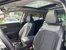 Kia Sportage 1.6 T-GDI 210KM HEV BUSINNES LINE +PNS+AE+ Salon PL FV23% - 11