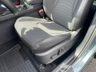 Kia Sportage 1.6 T-GDI 210KM HEV BUSINNES LINE +PNS+AE+ Salon PL FV23% - 12