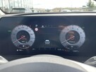Kia Sportage 1.6 T-GDI 210KM HEV BUSINNES LINE +PNS+AE+ Salon PL FV23% - 14