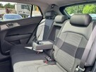 Kia Sportage 1.6 T-GDI 210KM HEV BUSINNES LINE +PNS+AE+ Salon PL FV23% - 16
