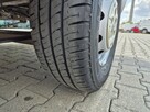 Peugeot Boxer 335 2.0 Blue HDi / JAK DUCATO I JUMPER / 1 WŁ / EURO 6 / - 16