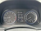 Hyundai Kona 1.6 T-GDi 4WD 198KM Automat 7DCT Salon PL Serwis ASO Gwarancja FV23% - 16