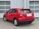 Honda HR-V 1.5 i-VTEC 130KM Automat CVT Salon PL Serwis ASO Bezwyp I Właściciel - 3