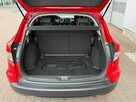 Honda HR-V 1.5 i-VTEC 130KM Automat CVT Salon PL Serwis ASO Bezwyp I Właściciel - 7