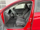 Honda HR-V 1.5 i-VTEC 130KM Automat CVT Salon PL Serwis ASO Bezwyp I Właściciel - 9