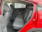 Honda HR-V 1.5 i-VTEC 130KM Automat CVT Salon PL Serwis ASO Bezwyp I Właściciel - 10
