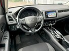 Honda HR-V 1.5 i-VTEC 130KM Automat CVT Salon PL Serwis ASO Bezwyp I Właściciel - 11