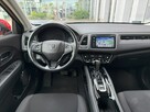 Honda HR-V 1.5 i-VTEC 130KM Automat CVT Salon PL Serwis ASO Bezwyp I Właściciel - 12