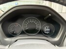 Honda HR-V 1.5 i-VTEC 130KM Automat CVT Salon PL Serwis ASO Bezwyp I Właściciel - 14