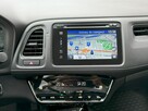 Honda HR-V 1.5 i-VTEC 130KM Automat CVT Salon PL Serwis ASO Bezwyp I Właściciel - 15