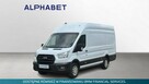 Ford Transit Transit 350 L4H3 RWD Trend - 1