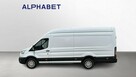 Ford Transit Transit 350 L4H3 RWD Trend - 3