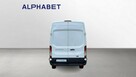 Ford Transit Transit 350 L4H3 RWD Trend - 5