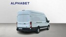 Ford Transit Transit 350 L4H3 RWD Trend - 6