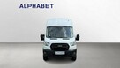 Ford Transit Transit 350 L4H3 RWD Trend - 9