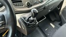 Ford Transit Transit 350 L4H3 RWD Trend - 15