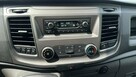 Ford Transit Transit 350 L4H3 RWD Trend - 16