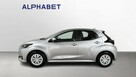 Toyota Yaris 1.5 Hybrid 116 KM Comfort E-CVT - 3
