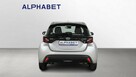 Toyota Yaris 1.5 Hybrid 116 KM Comfort E-CVT - 5