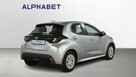 Toyota Yaris 1.5 Hybrid 116 KM Comfort E-CVT - 6
