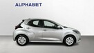 Toyota Yaris 1.5 Hybrid 116 KM Comfort E-CVT - 7