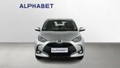 Toyota Yaris 1.5 Hybrid 116 KM Comfort E-CVT - 9