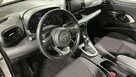 Toyota Yaris 1.5 Hybrid 116 KM Comfort E-CVT - 11