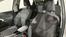 Toyota Yaris 1.5 Hybrid 116 KM Comfort E-CVT - 12