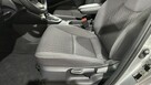 Toyota Yaris 1.5 Hybrid 116 KM Comfort E-CVT - 13