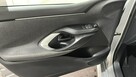 Toyota Yaris 1.5 Hybrid 116 KM Comfort E-CVT - 14
