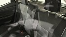 Toyota Yaris 1.5 Hybrid 116 KM Comfort E-CVT - 15
