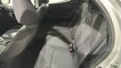 Toyota Yaris 1.5 Hybrid 116 KM Comfort E-CVT - 16