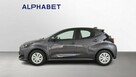 Toyota Yaris 1.5 Hybrid 116 KM Comfort E-CVT - 3
