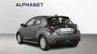 Toyota Yaris 1.5 Hybrid 116 KM Comfort E-CVT - 4