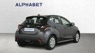 Toyota Yaris 1.5 Hybrid 116 KM Comfort E-CVT - 6
