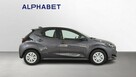 Toyota Yaris 1.5 Hybrid 116 KM Comfort E-CVT - 7