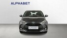 Toyota Yaris 1.5 Hybrid 116 KM Comfort E-CVT - 9