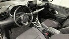 Toyota Yaris 1.5 Hybrid 116 KM Comfort E-CVT - 11