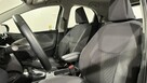 Toyota Yaris 1.5 Hybrid 116 KM Comfort E-CVT - 12