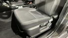 Toyota Yaris 1.5 Hybrid 116 KM Comfort E-CVT - 13