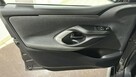 Toyota Yaris 1.5 Hybrid 116 KM Comfort E-CVT - 14