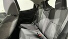 Toyota Yaris 1.5 Hybrid 116 KM Comfort E-CVT - 15