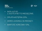 Alfa Romeo Giulia 2.0 Turbo 16v 200KM A/T - 2