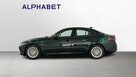 Alfa Romeo Giulia 2.0 Turbo 16v 200KM A/T - 3