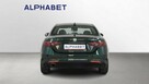 Alfa Romeo Giulia 2.0 Turbo 16v 200KM A/T - 5