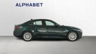 Alfa Romeo Giulia 2.0 Turbo 16v 200KM A/T - 7